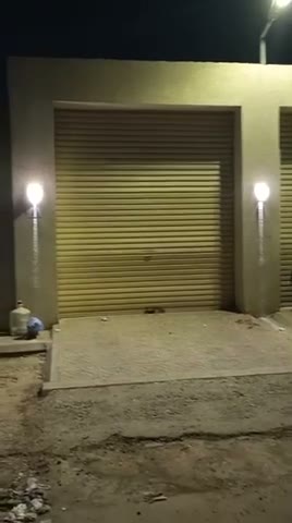 Videos