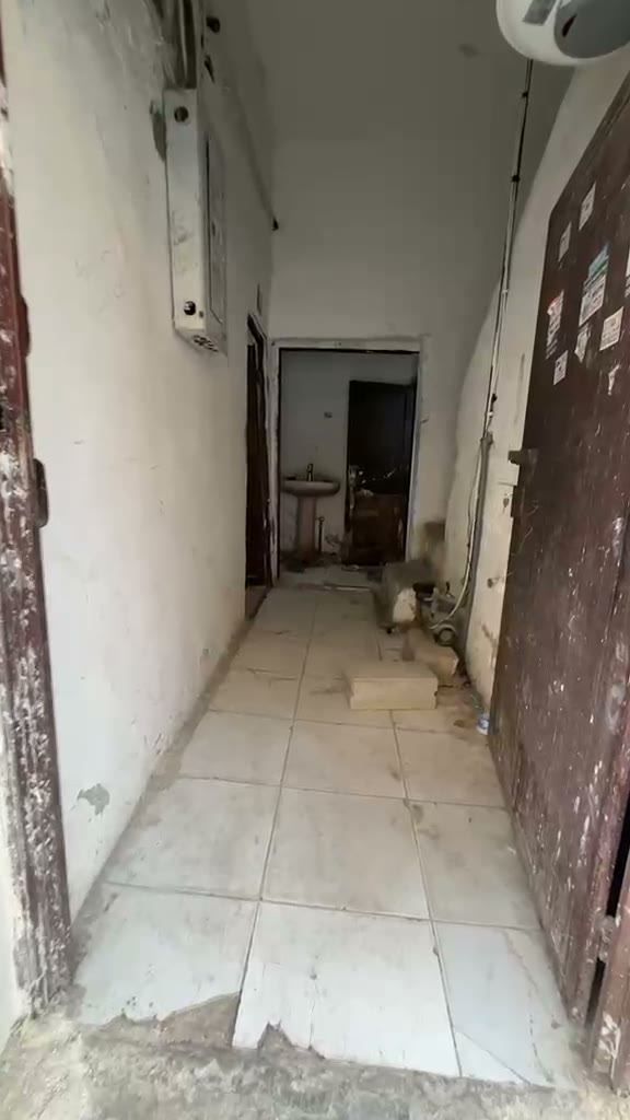 Videos