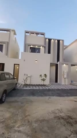  الفيديوهات