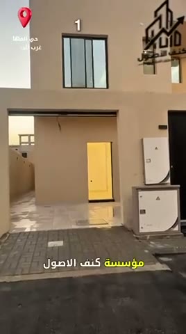  الفيديوهات
