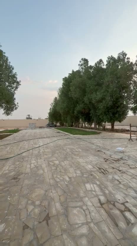  الفيديوهات