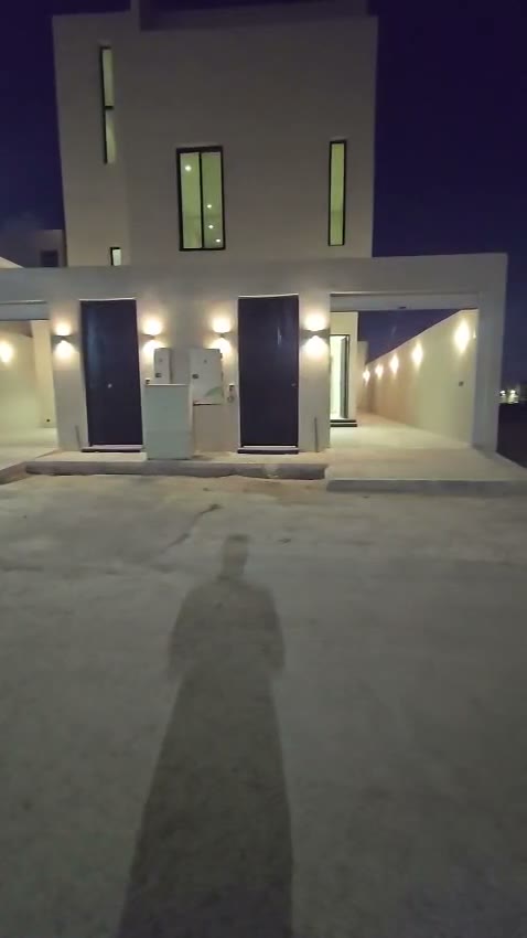 Videos