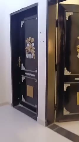 Videos