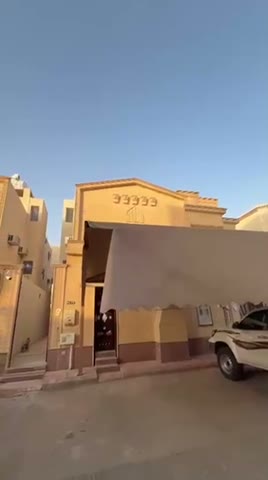 Videos