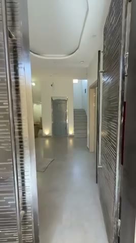 Videos