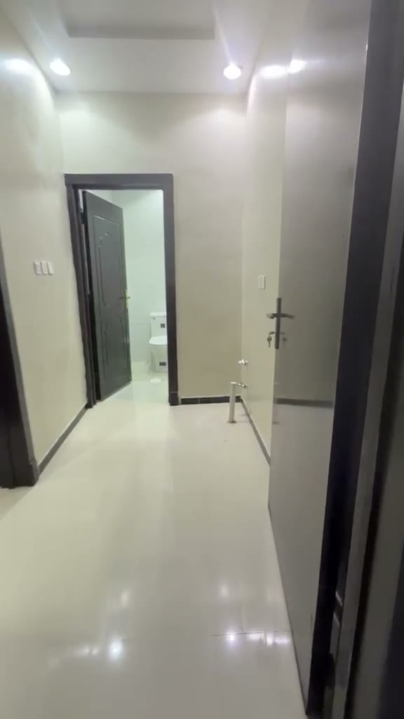 Videos