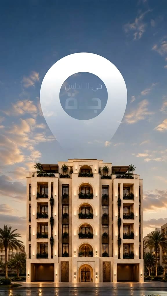  الفيديوهات