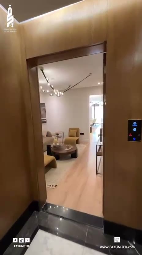 الفيديوهات