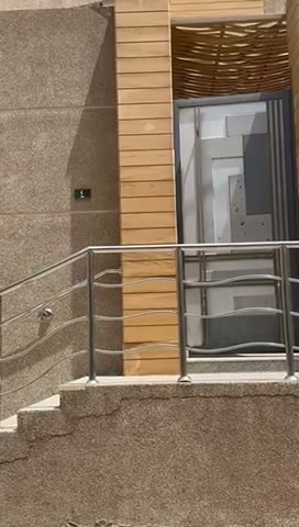 Videos
