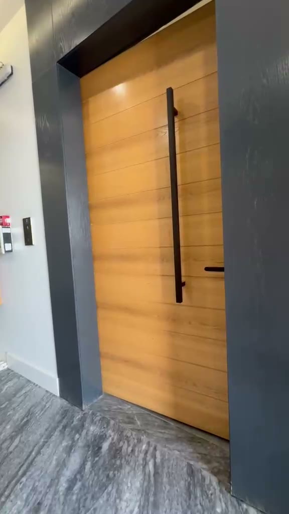 Videos