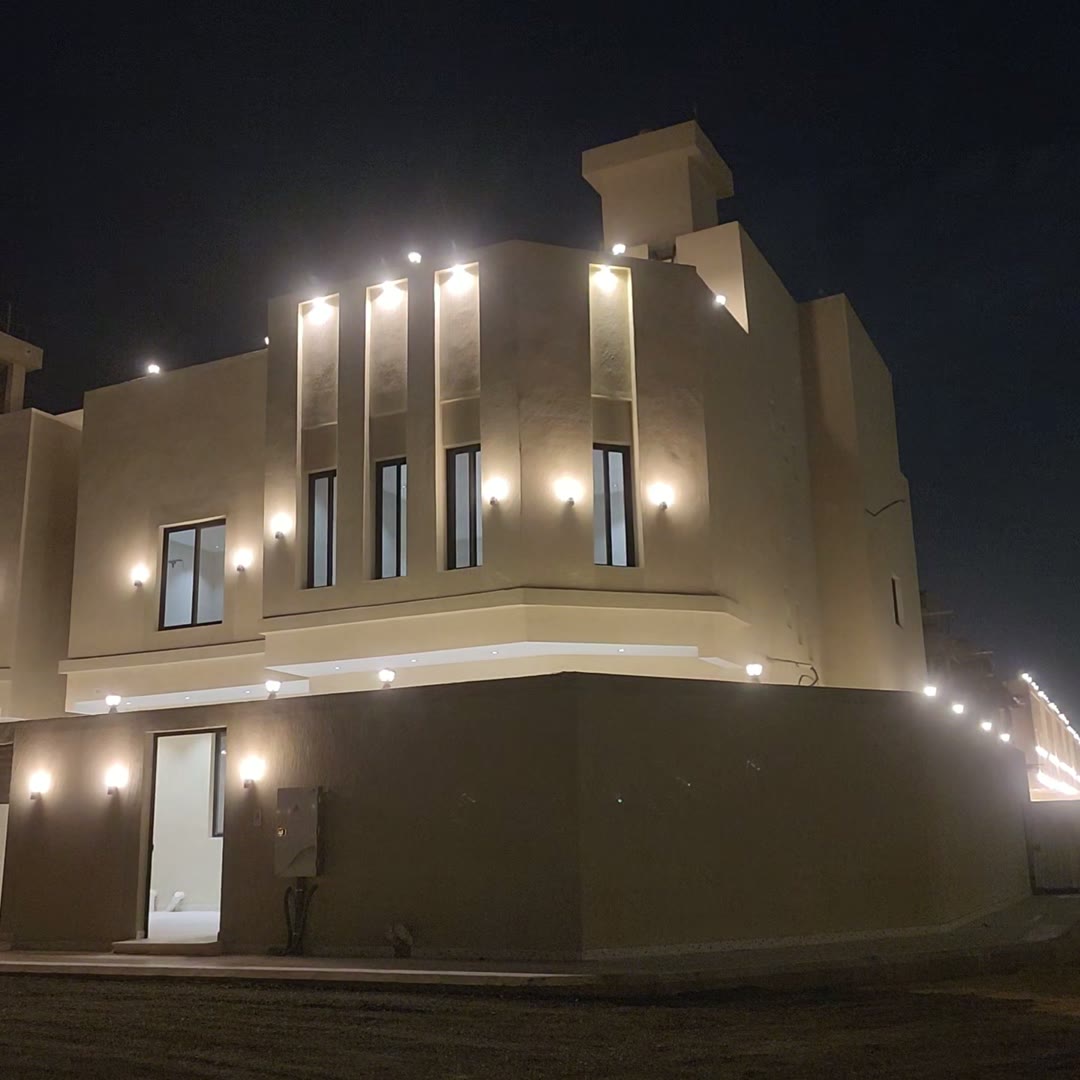  الفيديوهات