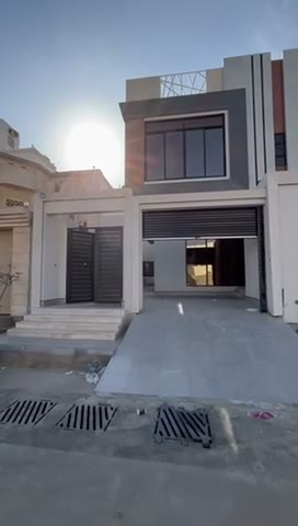  الفيديوهات
