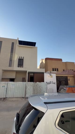  الفيديوهات