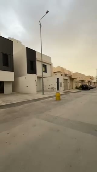 Videos