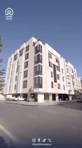  الفيديوهات