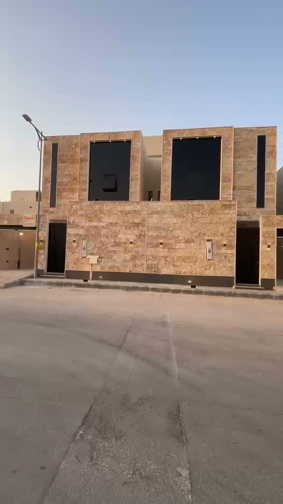  الفيديوهات