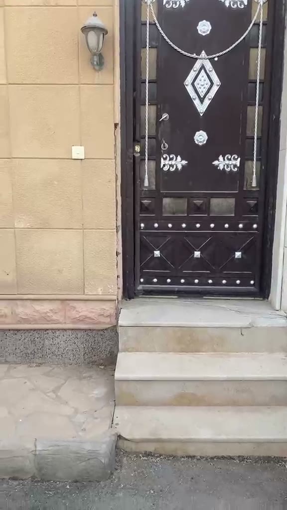  الفيديوهات