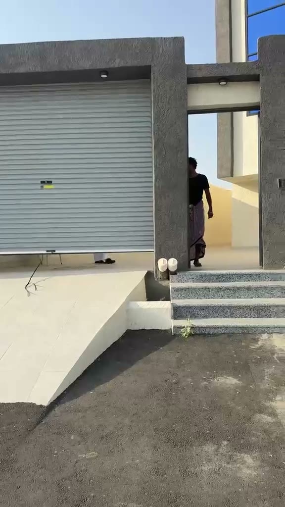  الفيديوهات