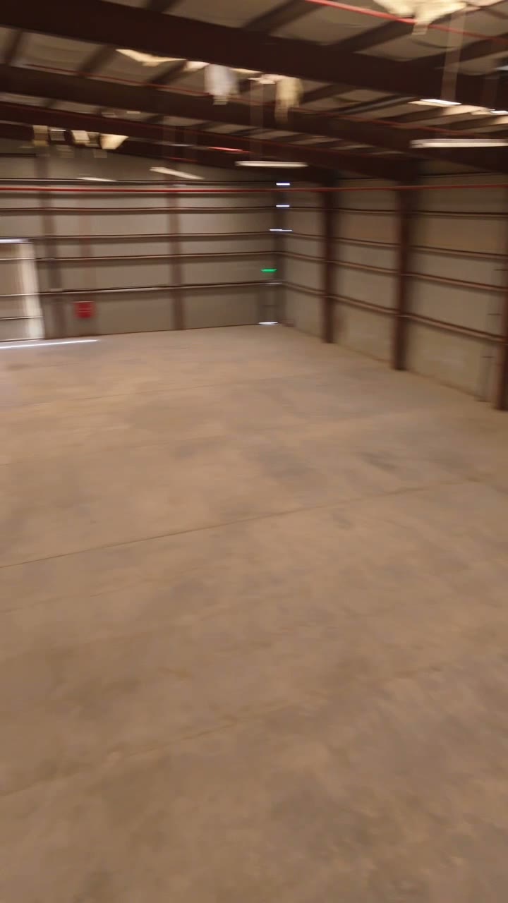 Videos