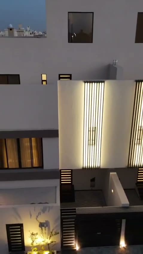  الفيديوهات