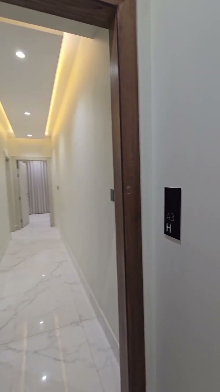 Videos