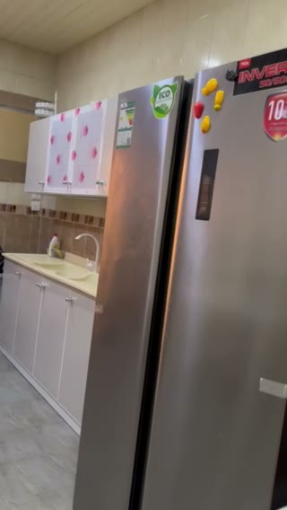  الفيديوهات