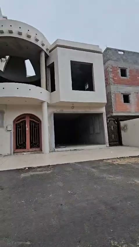  الفيديوهات