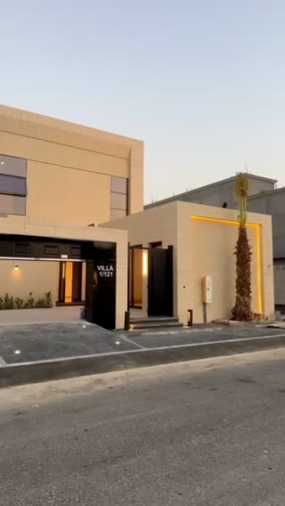  الفيديوهات