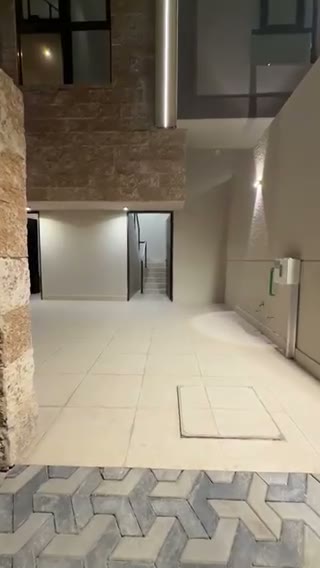  الفيديوهات