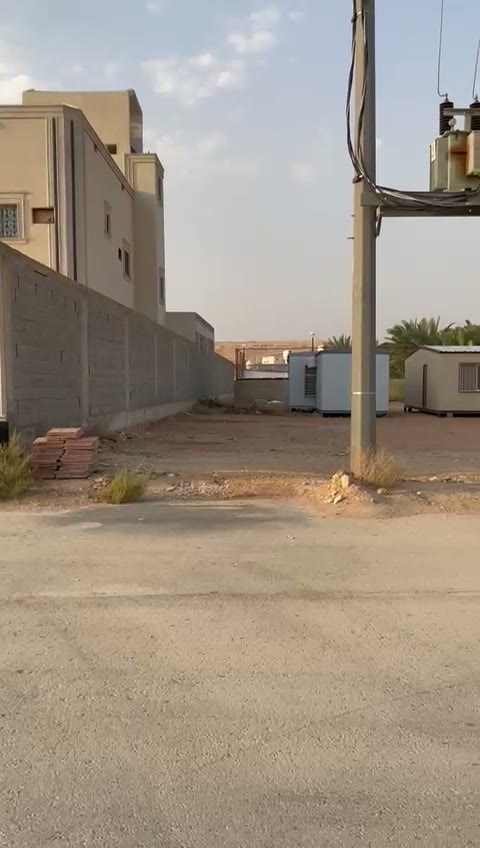  الفيديوهات