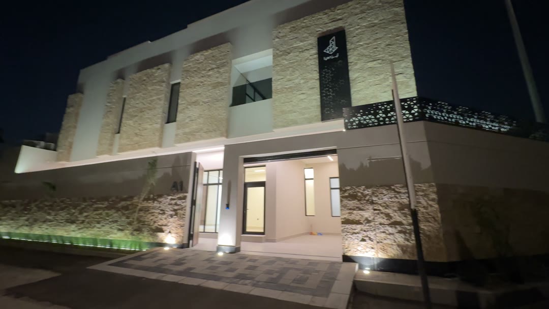  الفيديوهات