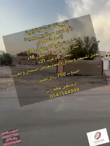 Videos