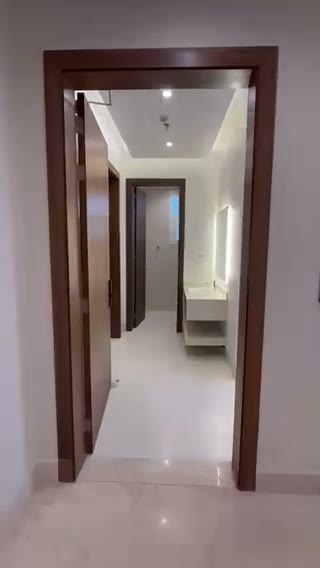 Videos