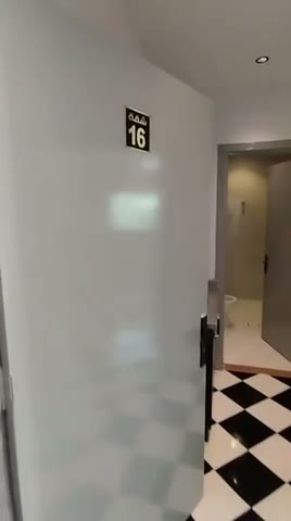 Videos
