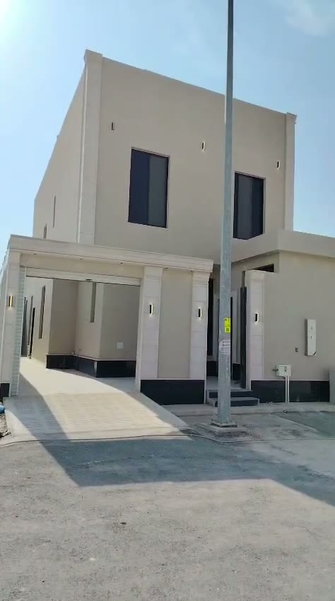  الفيديوهات