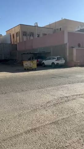  الفيديوهات
