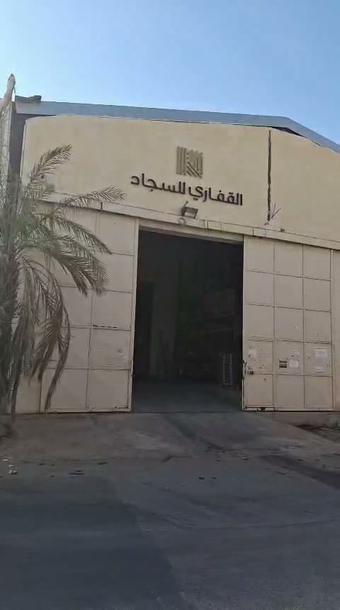  الفيديوهات