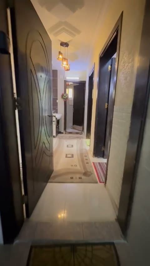  الفيديوهات