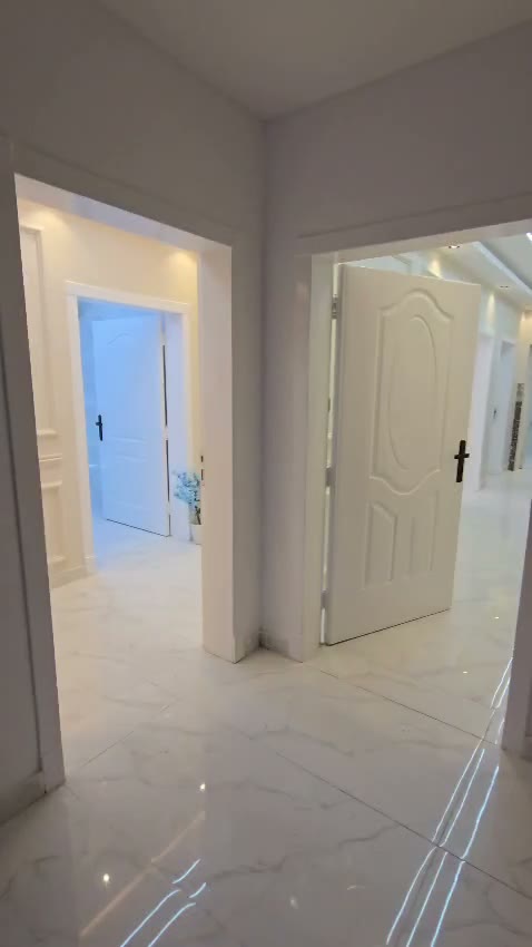 Videos