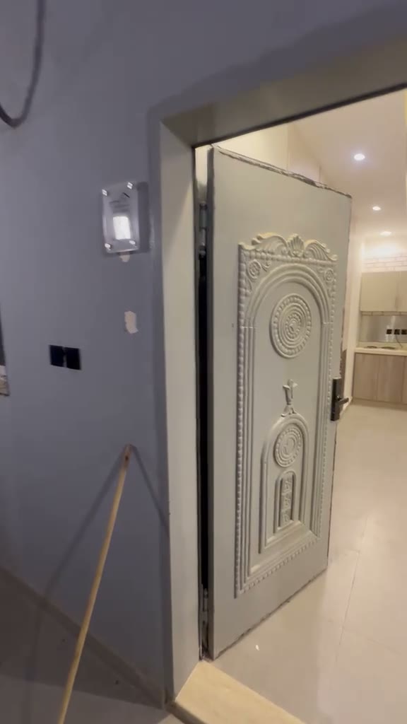 الفيديوهات