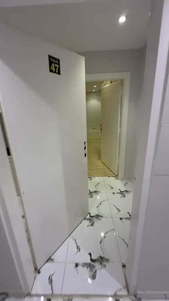Videos