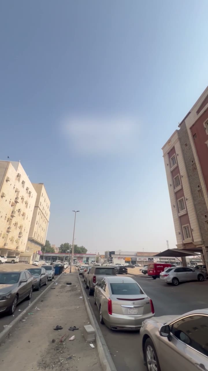  الفيديوهات