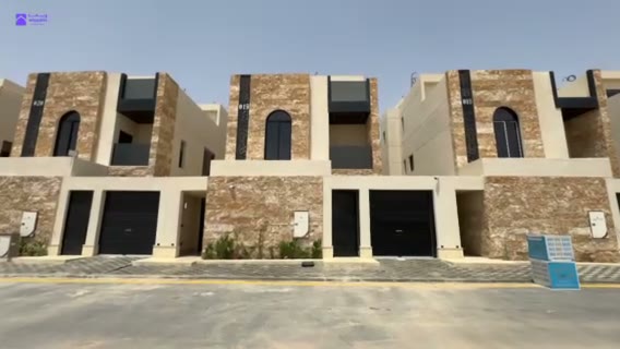  الفيديوهات