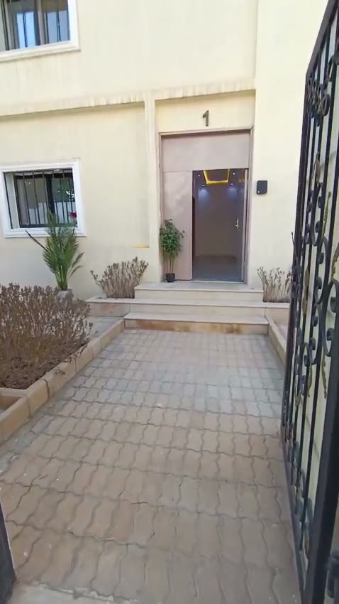 Videos