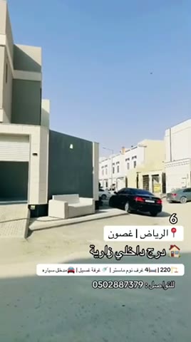  الفيديوهات