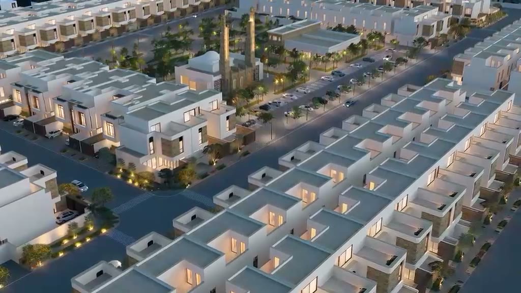  الفيديوهات