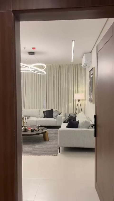 Videos
