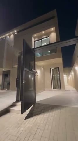  الفيديوهات