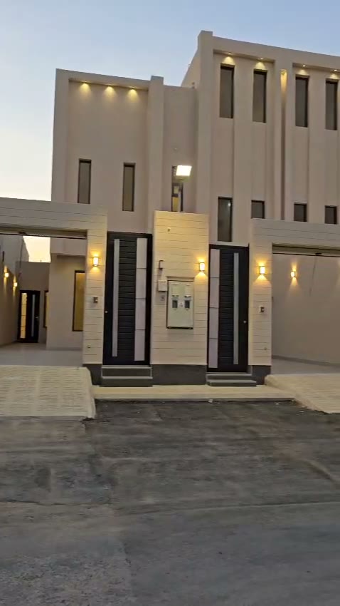  الفيديوهات