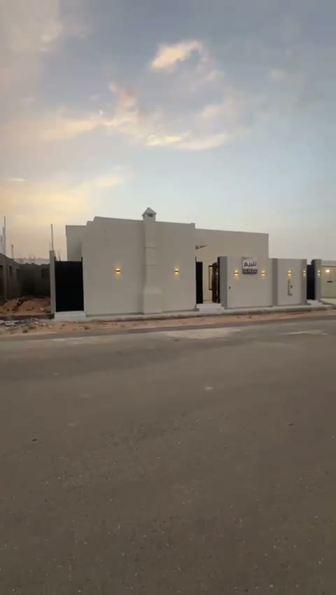  الفيديوهات